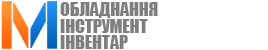 ММ